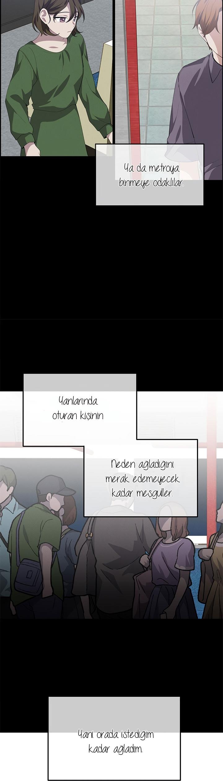 13-cm2xdfr0s0001tt82570od8ls