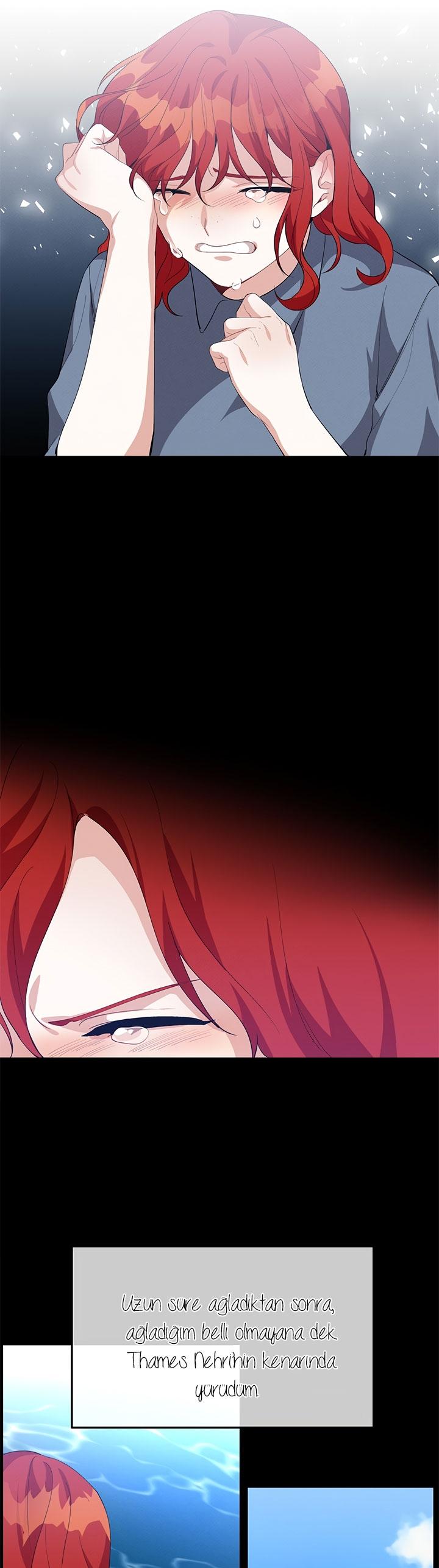 14-cm2xdfr0s0001tt82570od8ls