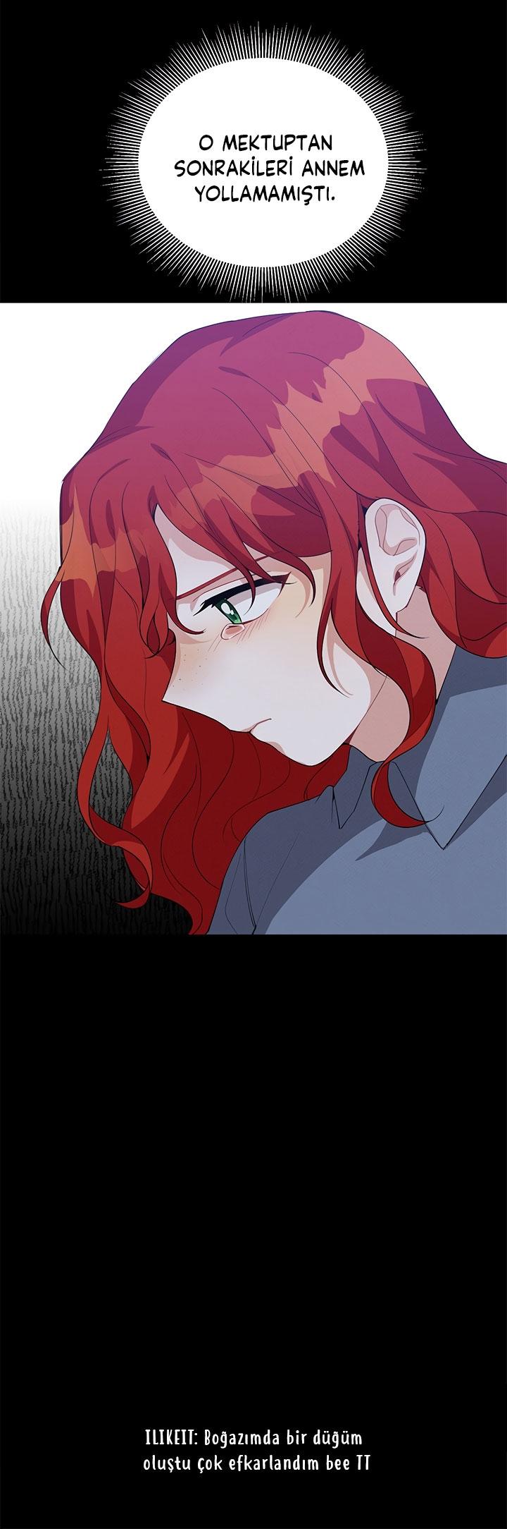 31-cm2xdfr0s0001tt82570od8ls
