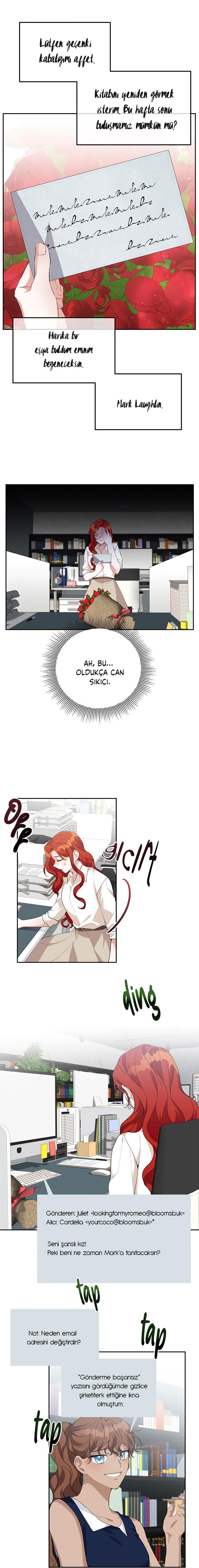 12-cm2xdfr0s0001tt82570od8ls