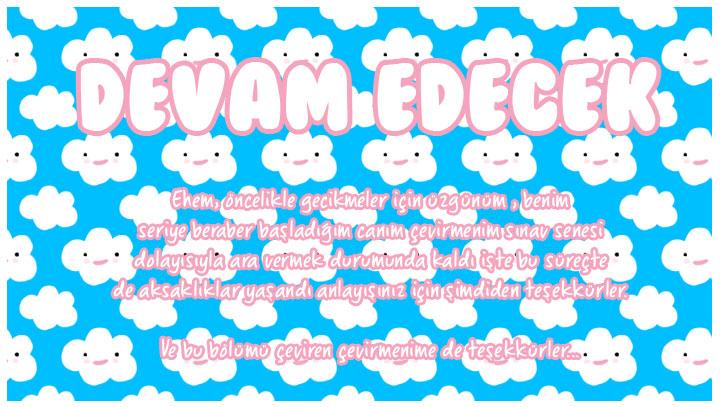 17-cm2xdfr0s0001tt82570od8ls