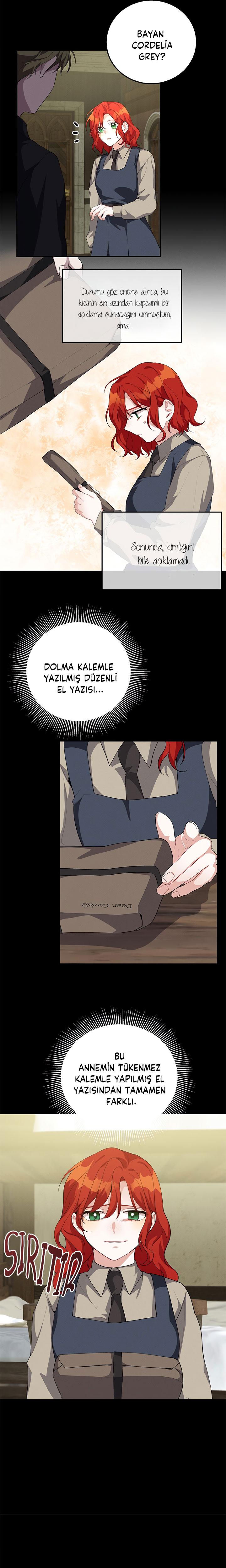 5-cm2xdfr0s0001tt82570od8ls