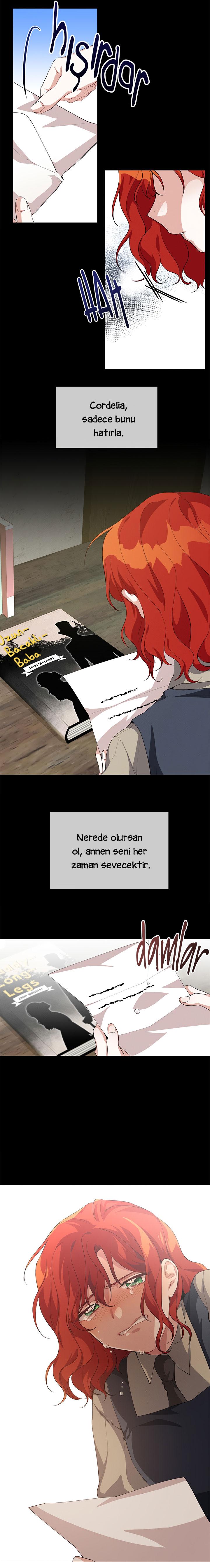 6-cm2xdfr0s0001tt82570od8ls