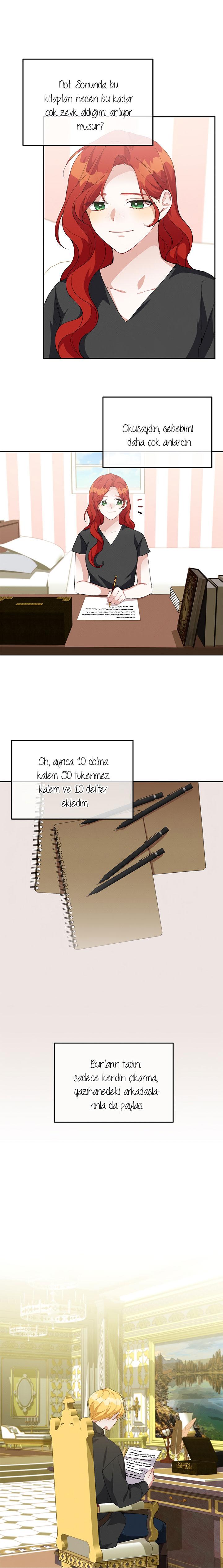 8-cm2xdfr0s0001tt82570od8ls
