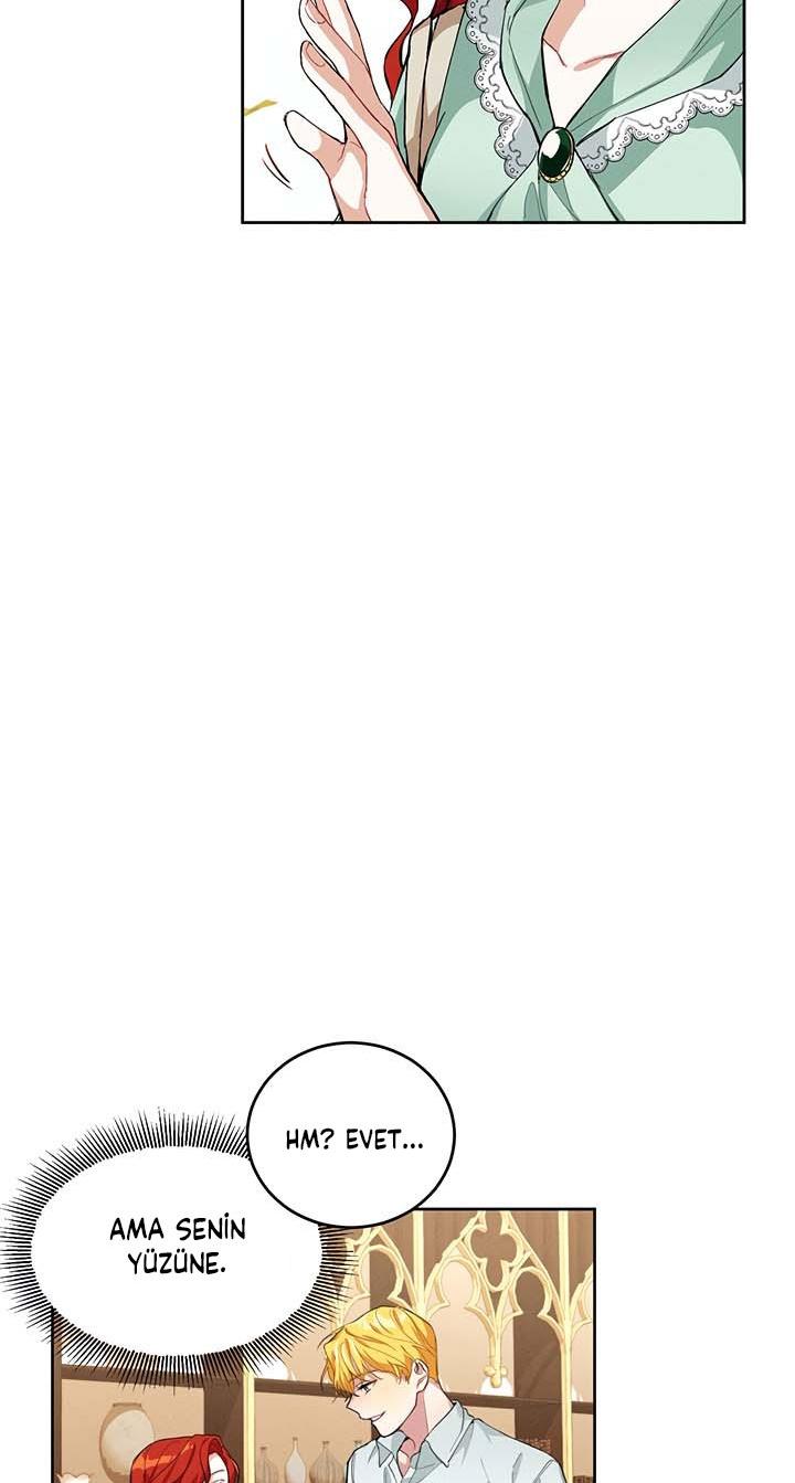 28-cm2xdfr0s0001tt82570od8ls