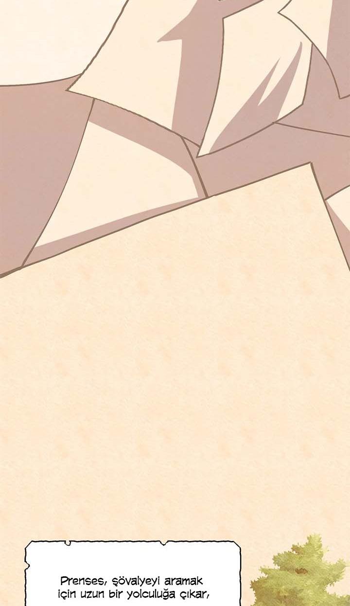 56-cm2xdfr0s0001tt82570od8ls