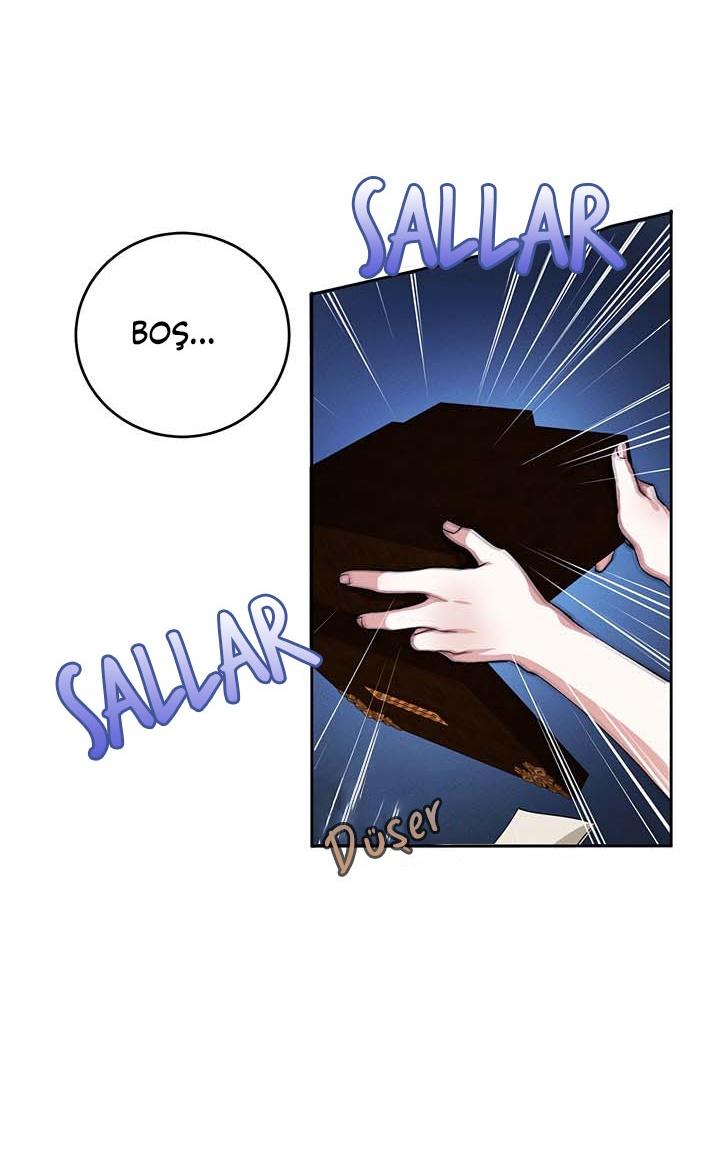 75-cm2xdfr0s0001tt82570od8ls