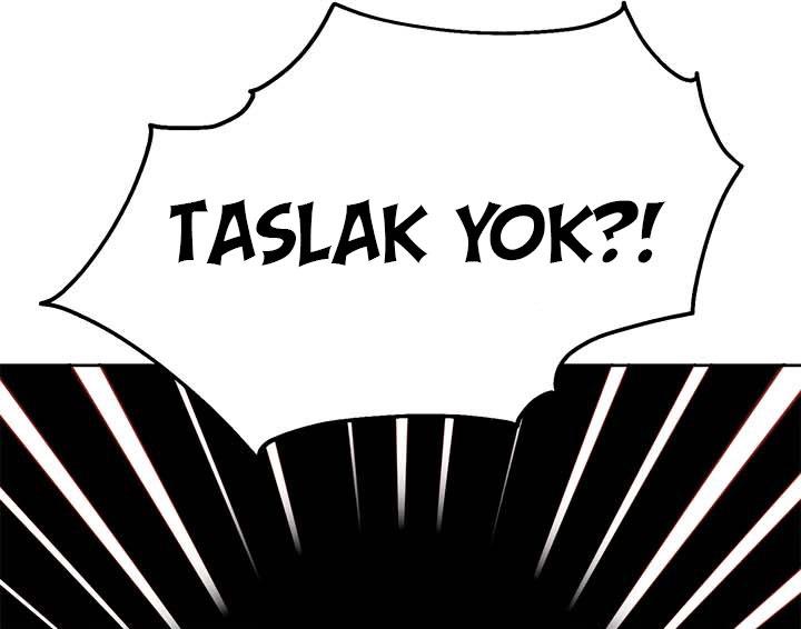77-cm2xdfr0s0001tt82570od8ls