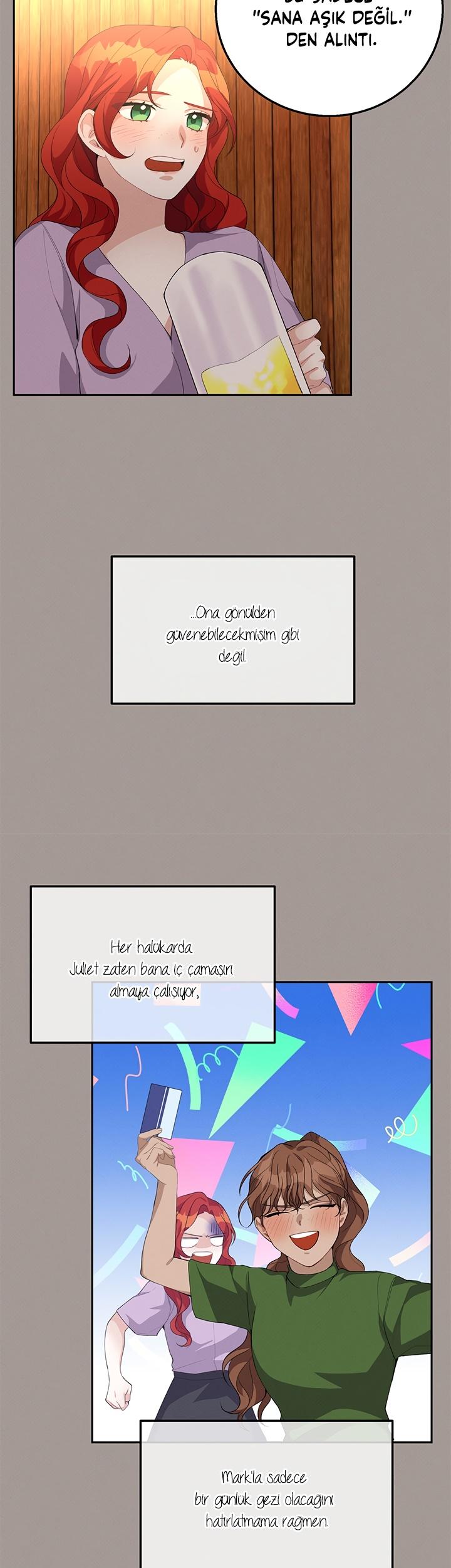 19-cm2xdfr0s0001tt82570od8ls