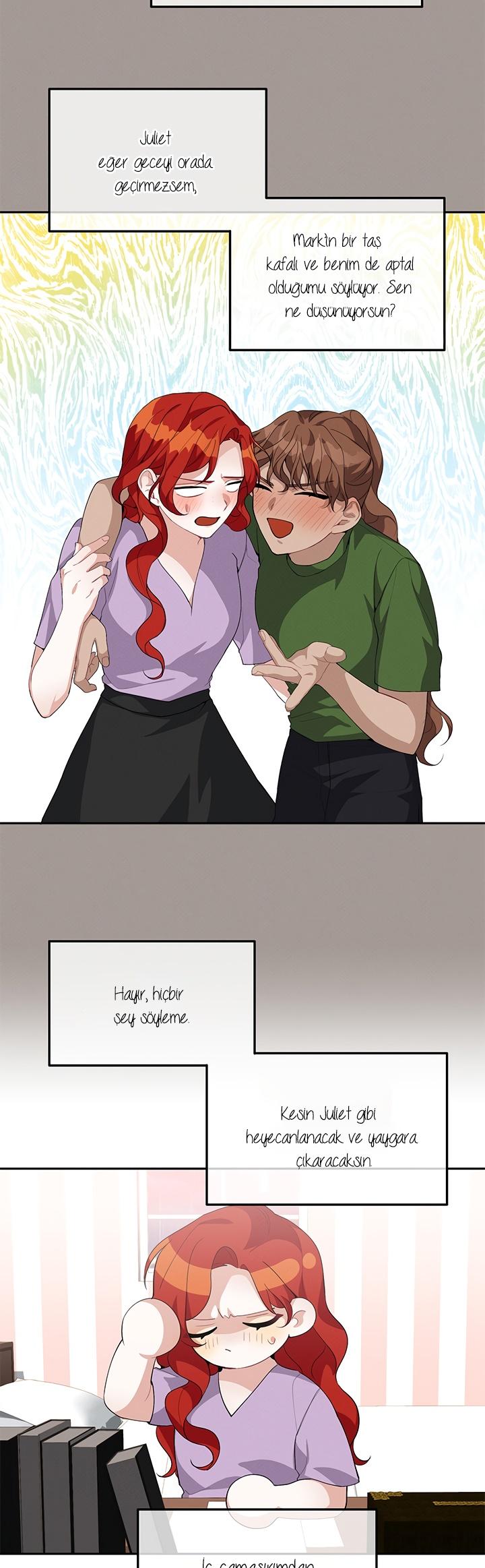20-cm2xdfr0s0001tt82570od8ls