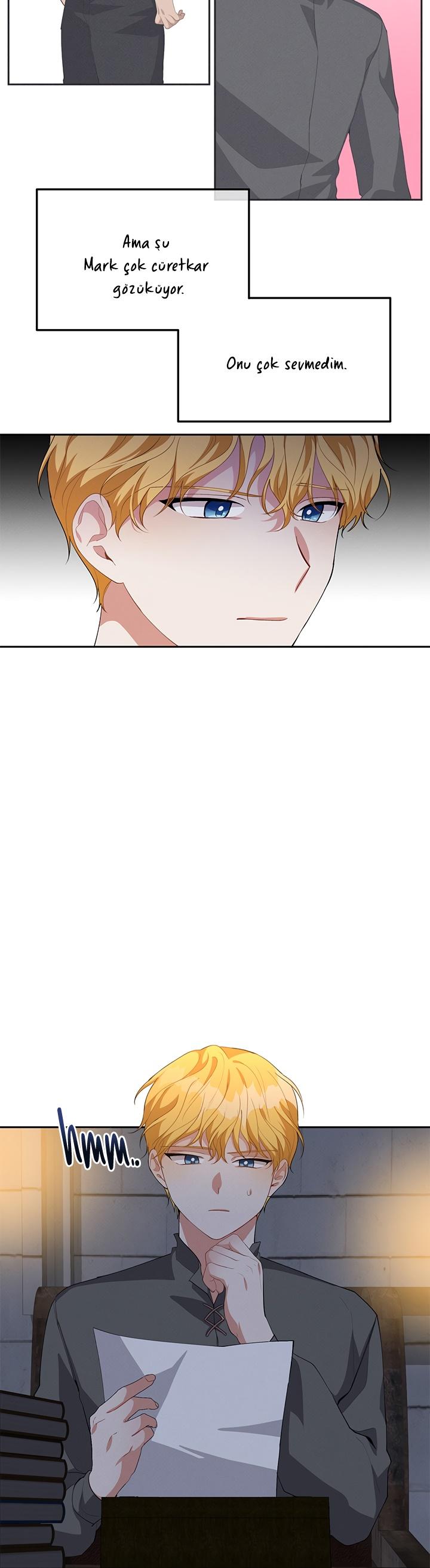 25-cm2xdfr0s0001tt82570od8ls