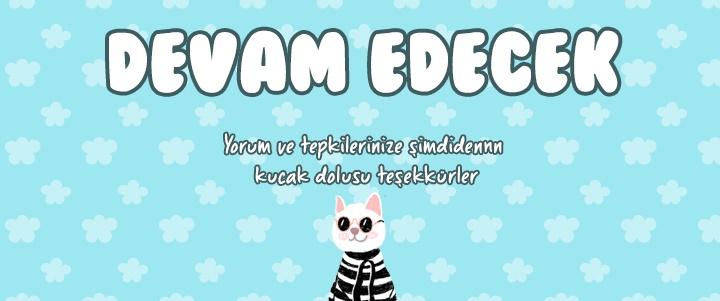 32-cm2xdfr0s0001tt82570od8ls