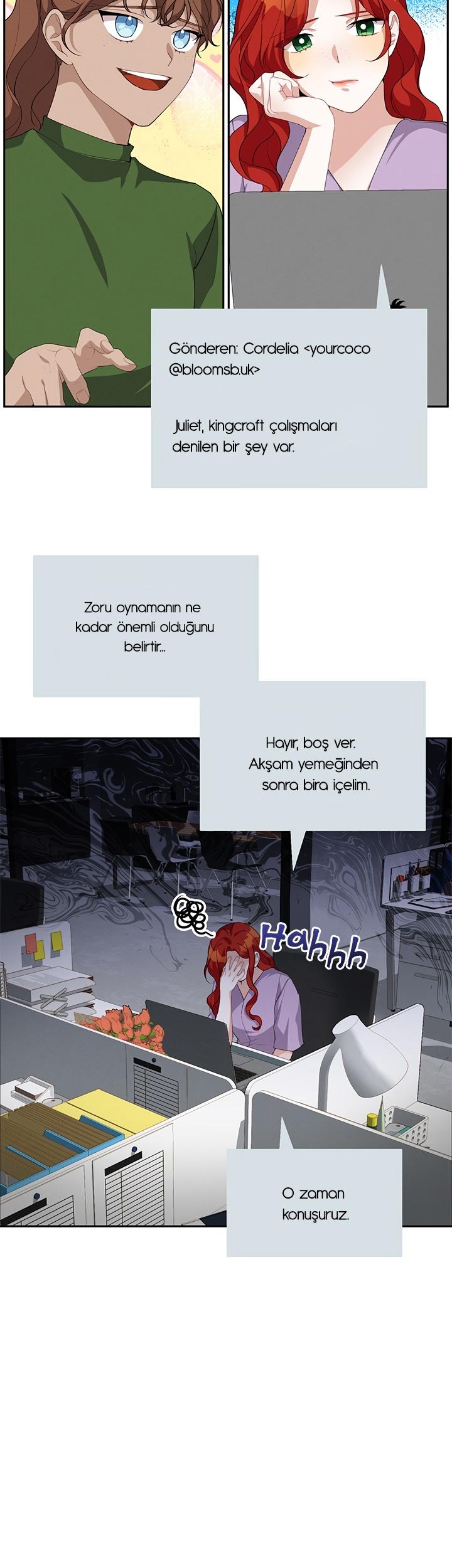 5-cm2xdfr0s0001tt82570od8ls