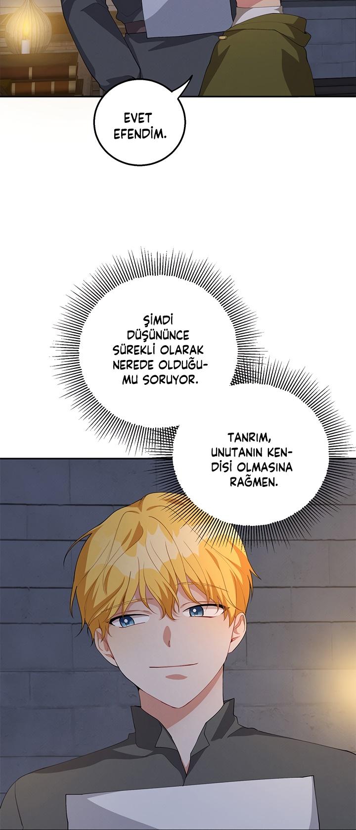 28-cm2xdfr0s0001tt82570od8ls
