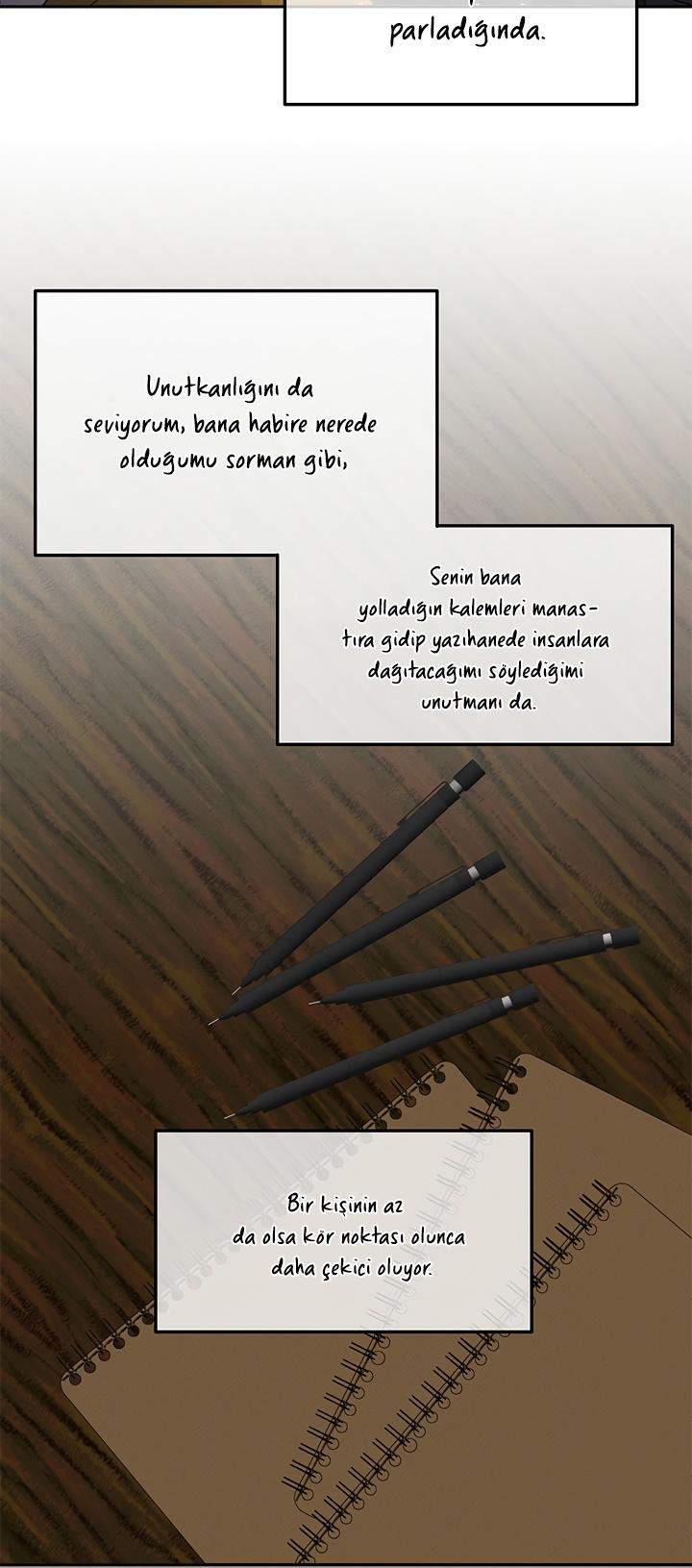 30-cm2xdfr0s0001tt82570od8ls