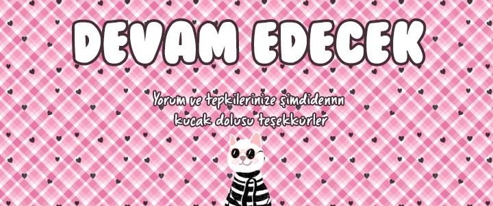 50-cm2xdfr0s0001tt82570od8ls