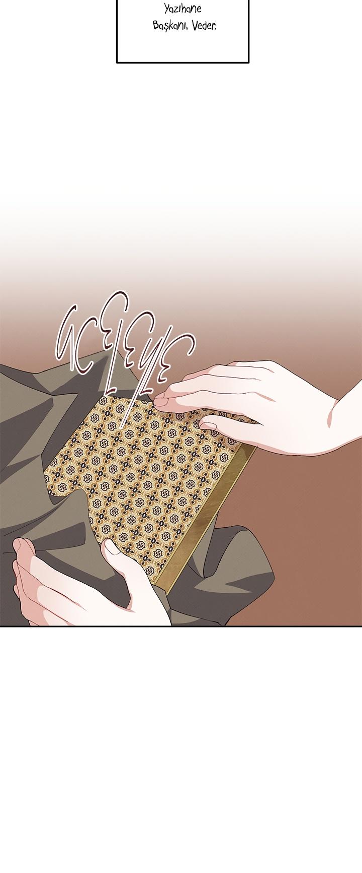 39-cm2xdfr0s0001tt82570od8ls
