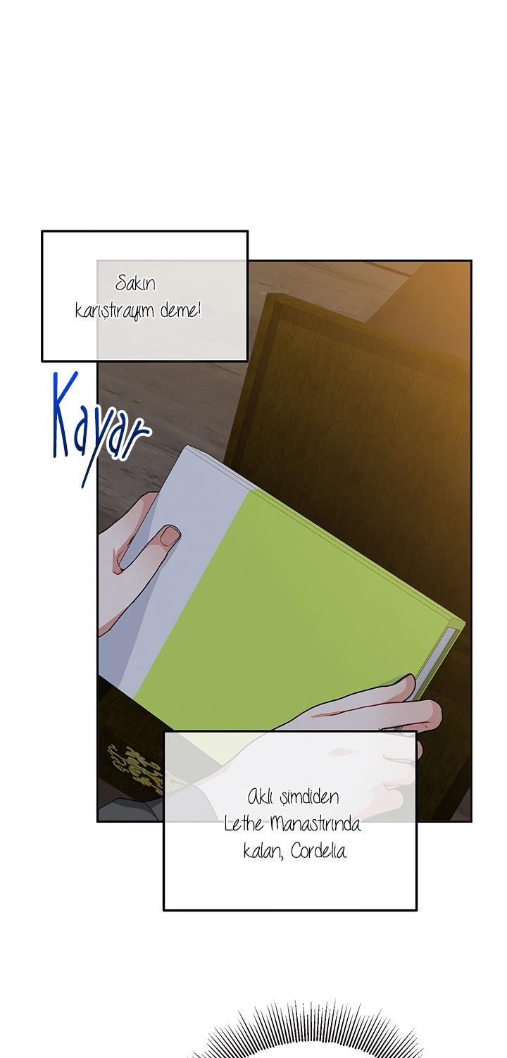 44-cm2xdfr0s0001tt82570od8ls