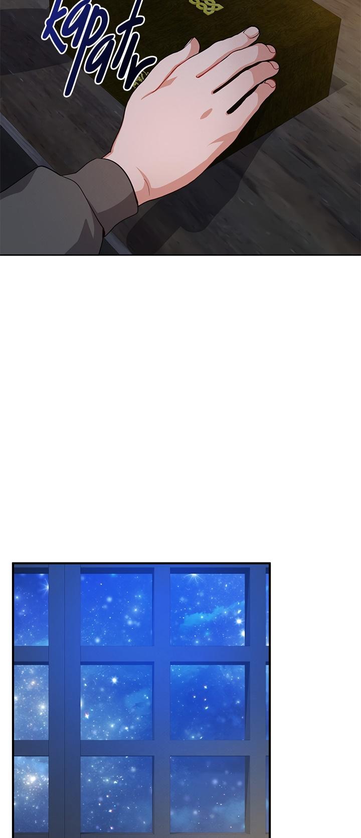 33-cm2xdfr0s0001tt82570od8ls