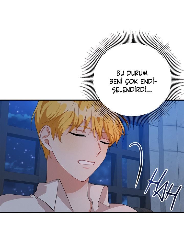 44-cm2xdfr0s0001tt82570od8ls