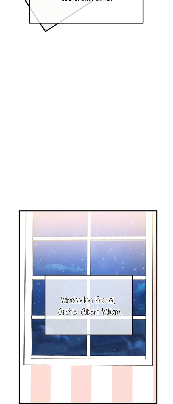 19-cm2xdfr0s0001tt82570od8ls