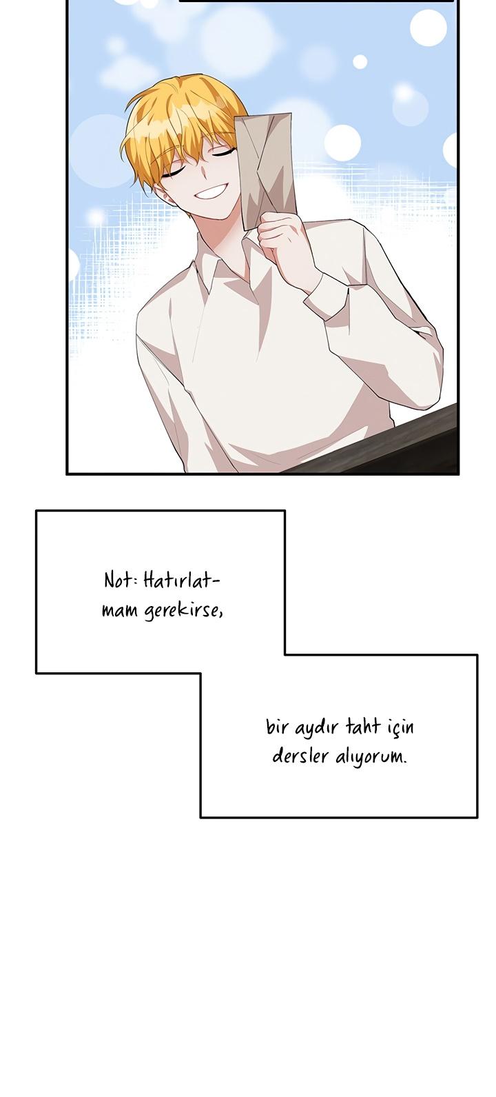 25-cm2xdfr0s0001tt82570od8ls