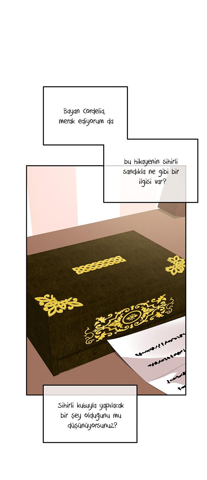 51-cm2xdfr0s0001tt82570od8ls