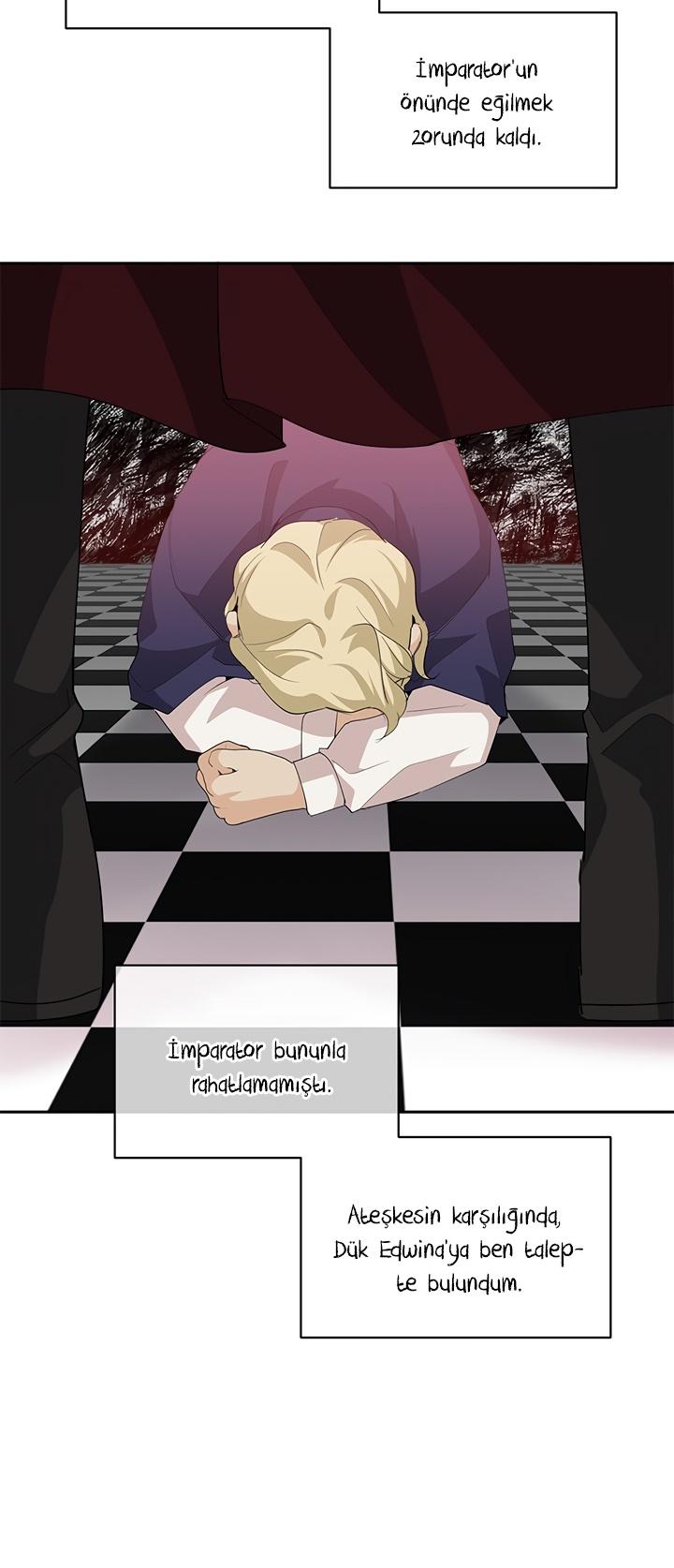 6-cm2xdfr0s0001tt82570od8ls
