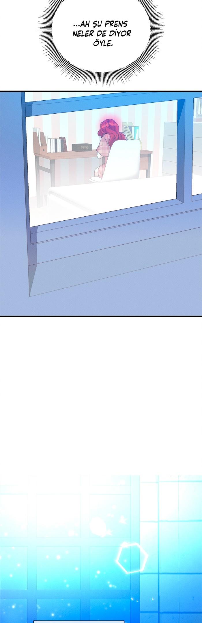12-cm2xdfr0s0001tt82570od8ls