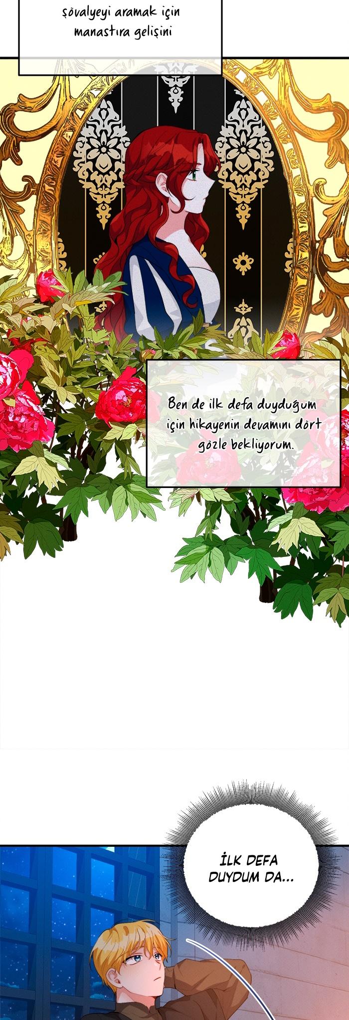 36-cm2xdfr0s0001tt82570od8ls