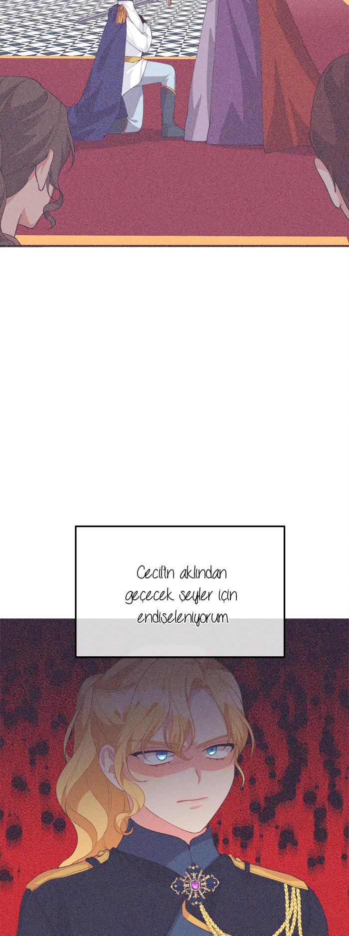 11-cm2xdfr0s0001tt82570od8ls