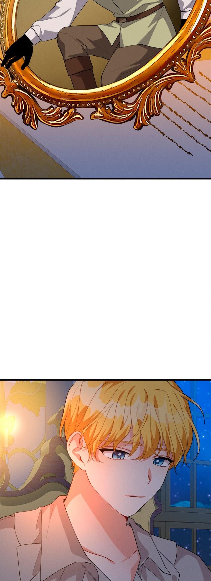16-cm2xdfr0s0001tt82570od8ls