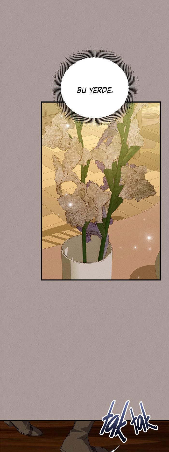 31-cm2xdfr0s0001tt82570od8ls