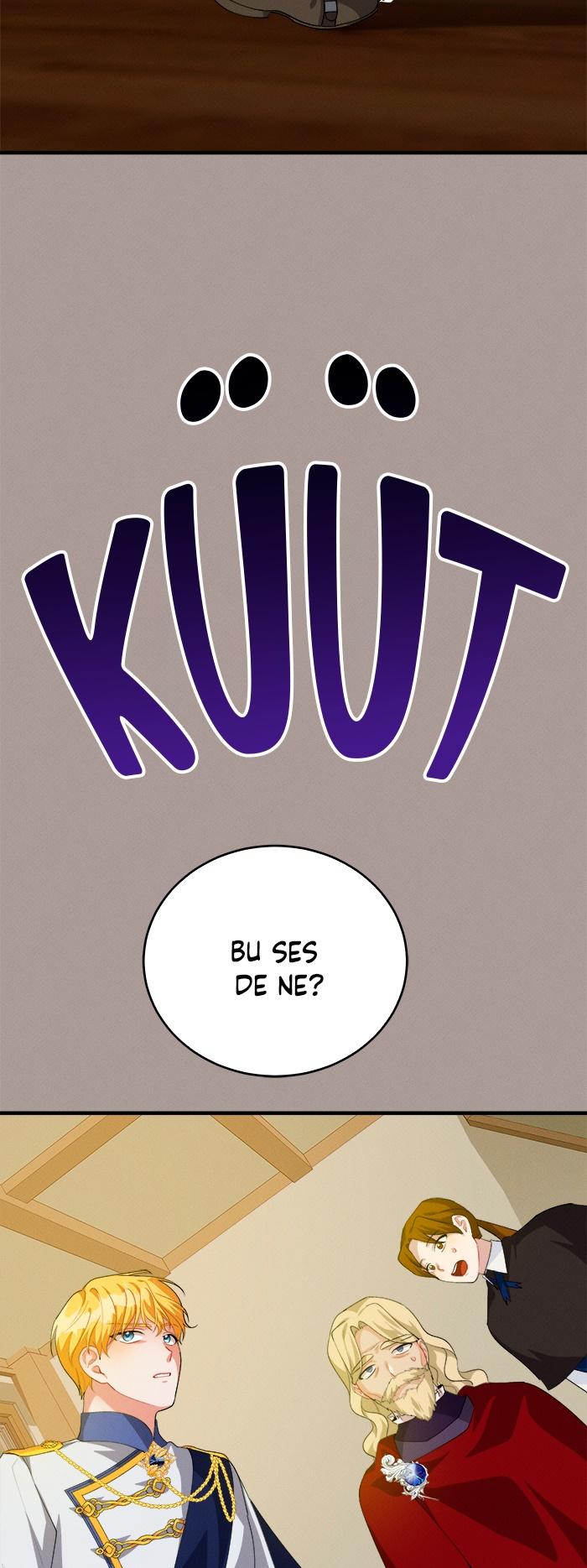 32-cm2xdfr0s0001tt82570od8ls
