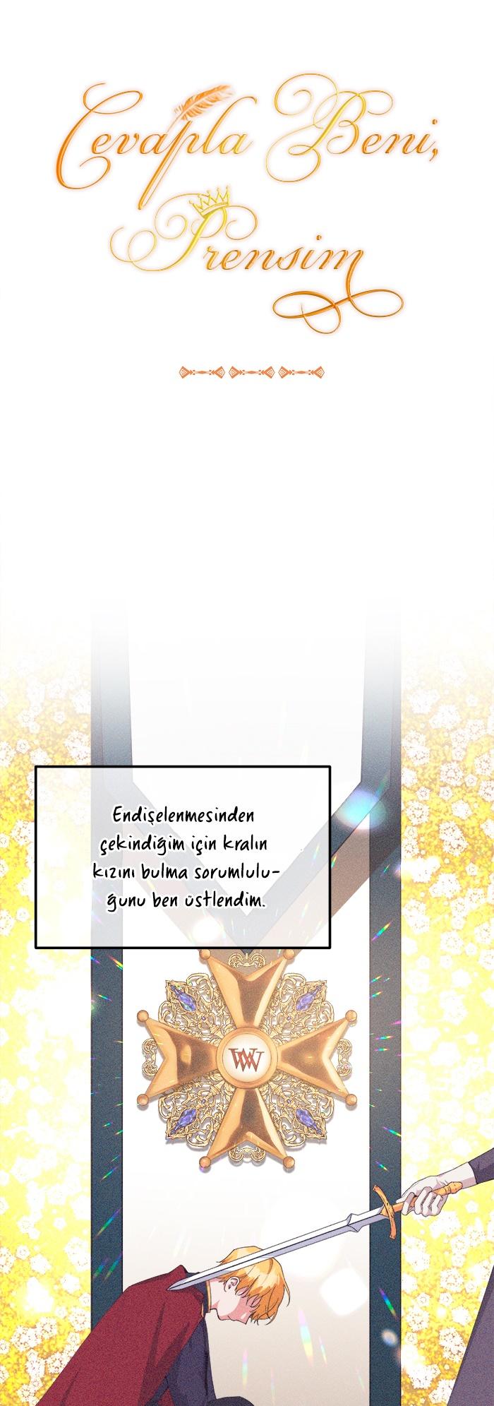 3-cm2xdfr0s0001tt82570od8ls