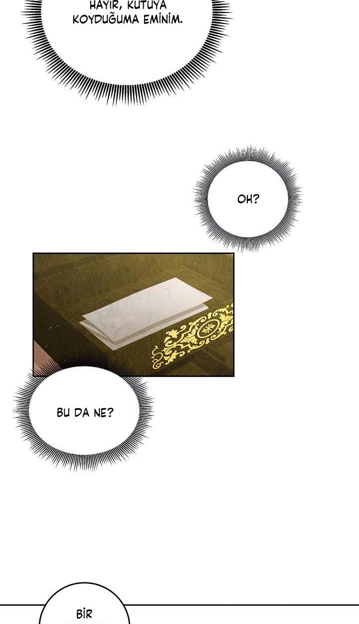 4-cm2xdfr0s0001tt82570od8ls