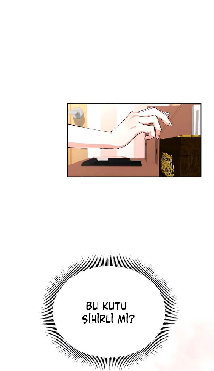49-cm2xdfr0s0001tt82570od8ls