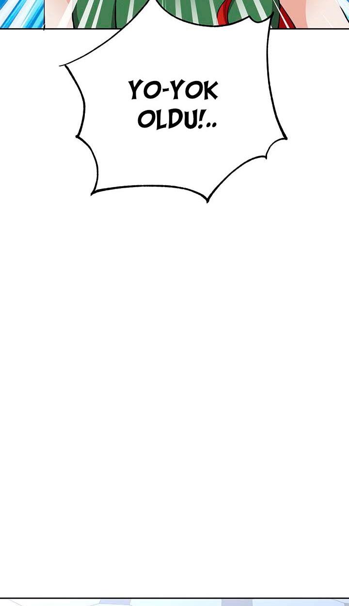 60-cm2xdfr0s0001tt82570od8ls