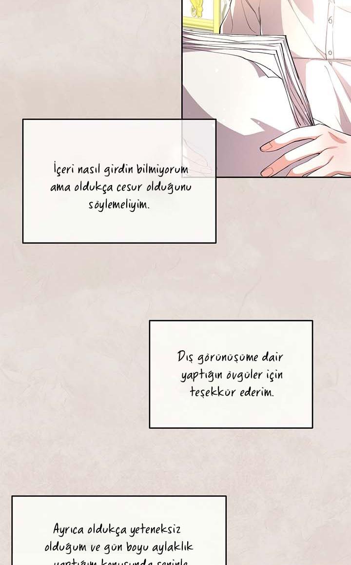 8-cm2xdfr0s0001tt82570od8ls