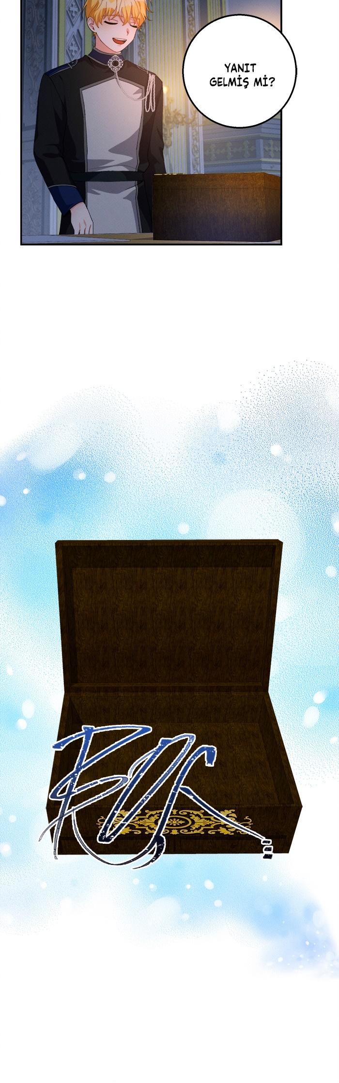 10-cm2xdfr0s0001tt82570od8ls
