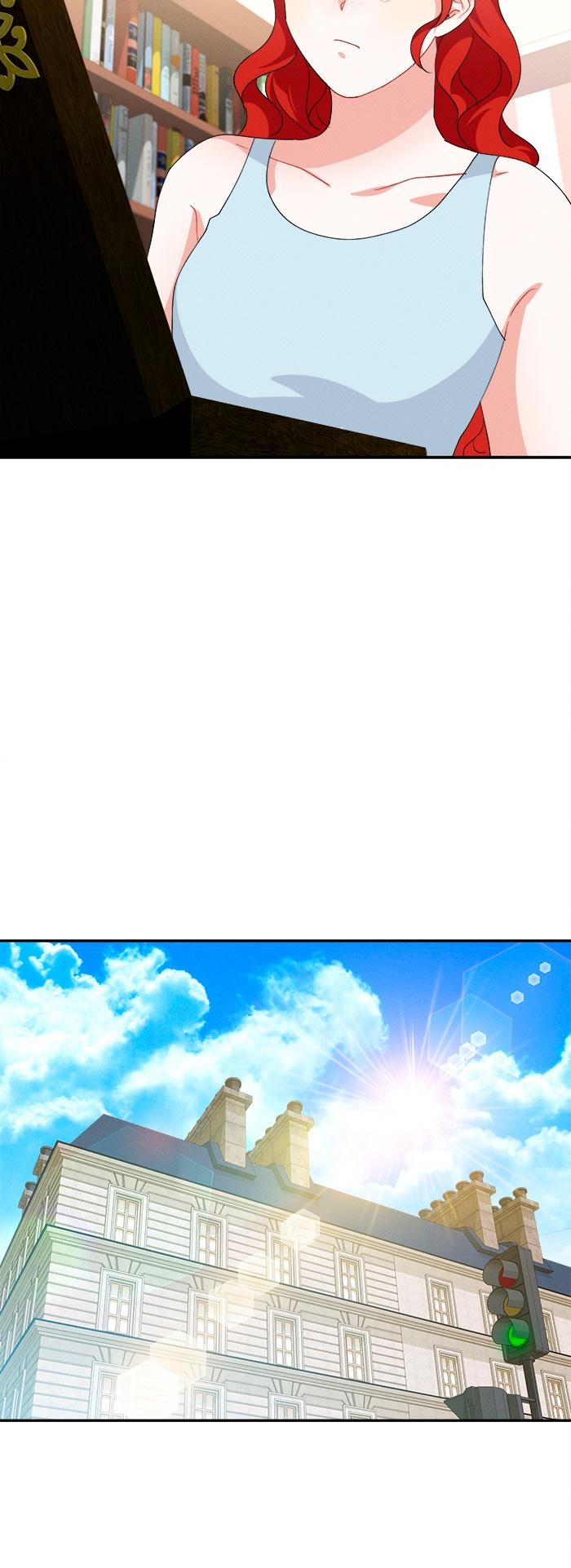 26-cm2xdfr0s0001tt82570od8ls