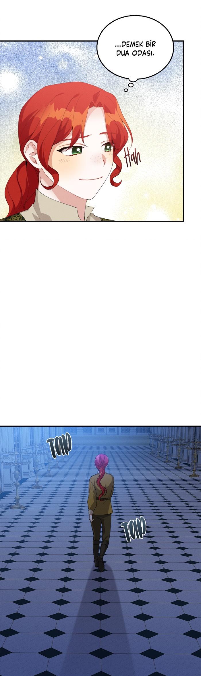 14-cm2xdfr0s0001tt82570od8ls