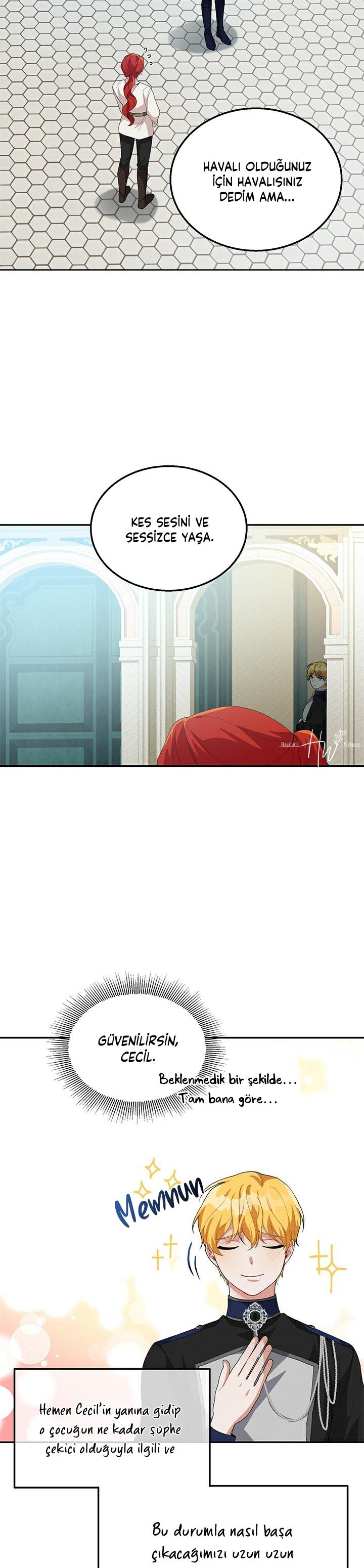 12-cm2xdfr0s0001tt82570od8ls