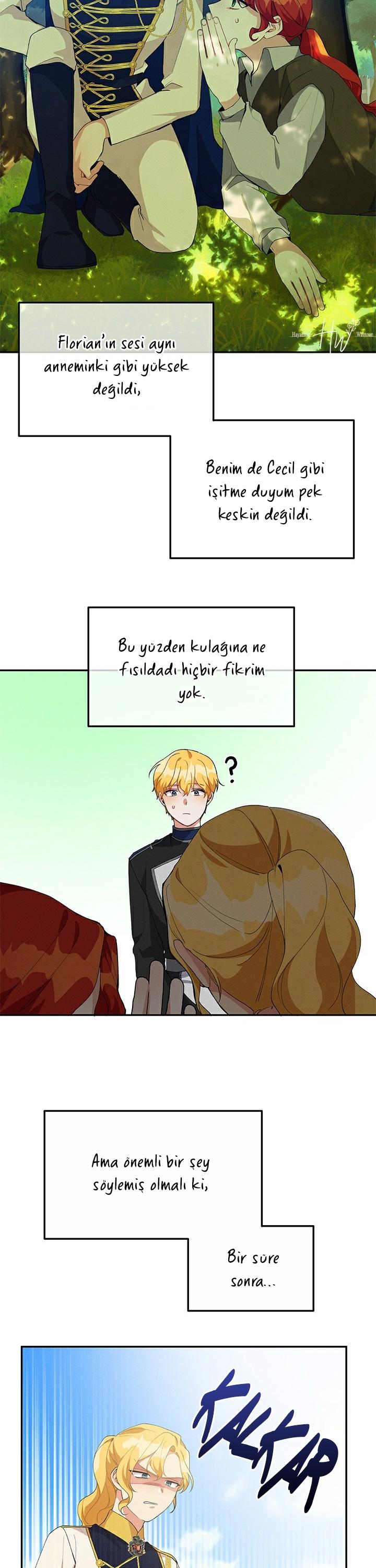 16-cm2xdfr0s0001tt82570od8ls