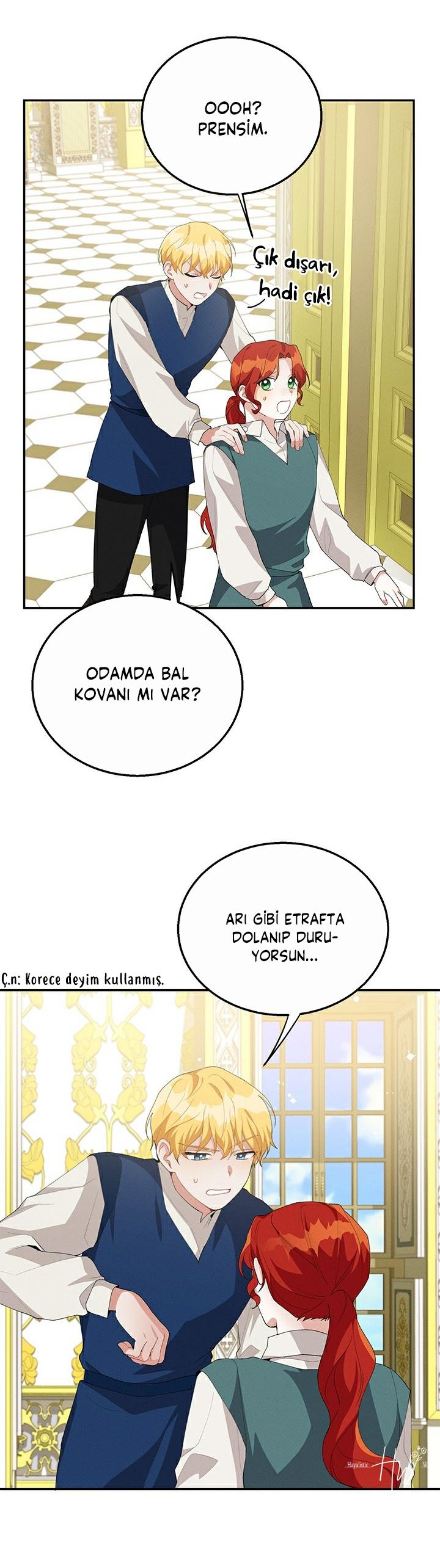 27-cm2xdfr0s0001tt82570od8ls