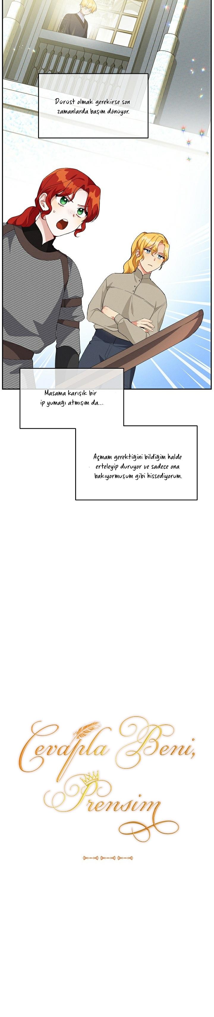 3-cm2xdfr0s0001tt82570od8ls