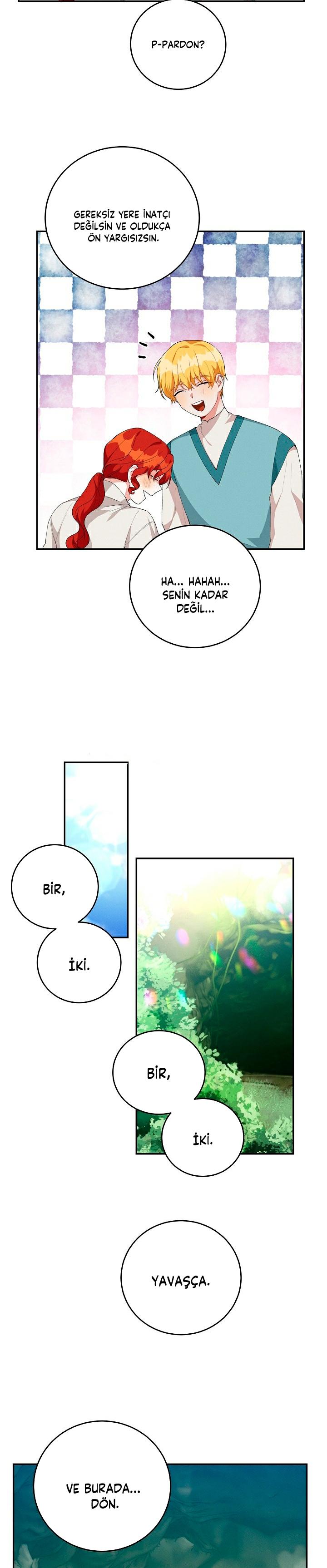 10-cm2xdfr0s0001tt82570od8ls