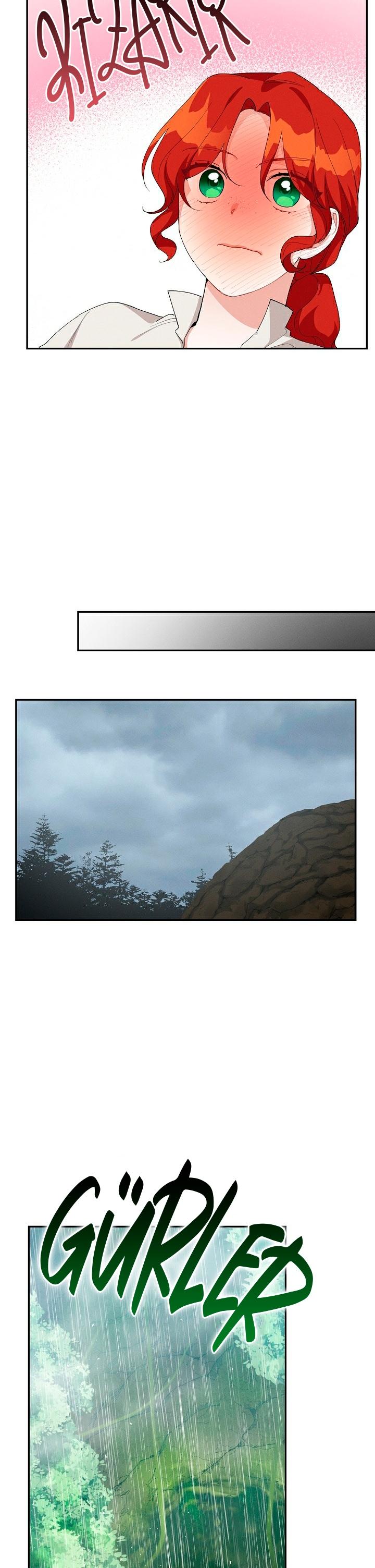 14-cm2xdfr0s0001tt82570od8ls