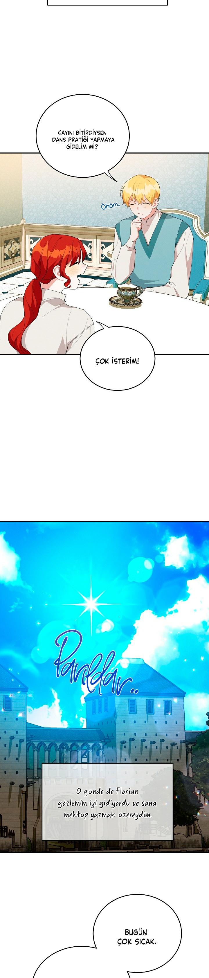 4-cm2xdfr0s0001tt82570od8ls