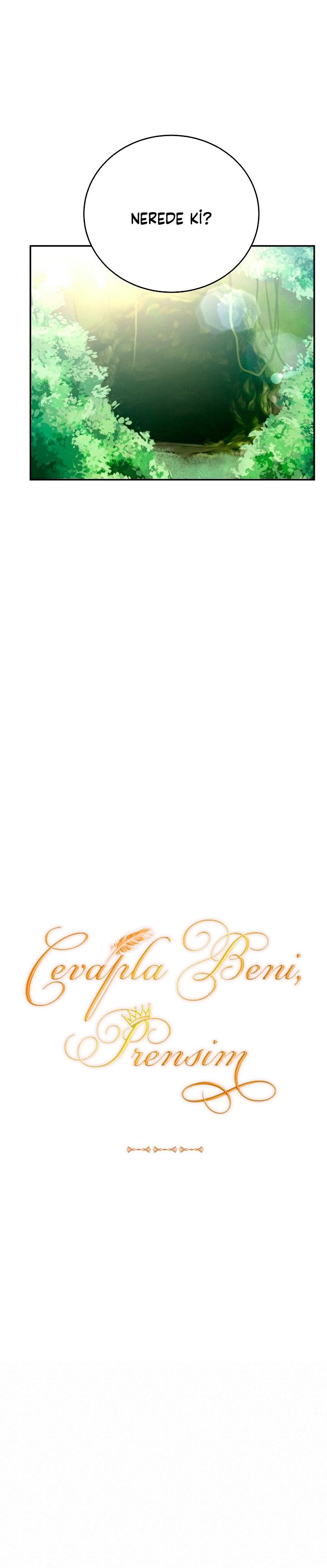 6-cm2xdfr0s0001tt82570od8ls
